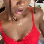 Onlyfans leak maelyn.medusa 

 profile picture