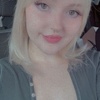 Free access to maevebabyxoxo Leak OnlyFans 

 profile picture