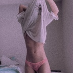 maeveh (kaonashi maeve) OnlyFans Leaked Pictures and Videos 

 profile picture