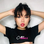 Download maexbey OnlyFans content for free 

 profile picture