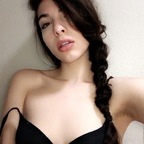 mafiiabarbiie OnlyFans Leak 

 profile picture