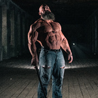 Onlyfans leaks mag78 

 profile picture