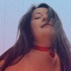 Onlyfans leaked magalie_mi 

 profile picture