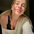 Download magdalen69 OnlyFans videos and photos for free 

 profile picture