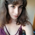 Magenta Moorgate (@magentamoorgate) Leaked OnlyFans 

 profile picture