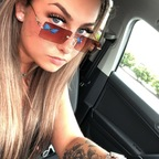 magestyparks OnlyFans Leaks 

 profile picture