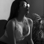 maggdamn (magda) free OnlyFans Leaked Pictures and Videos 

 profile picture
