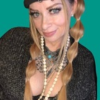 maggie38 OnlyFans Leaked 

 profile picture