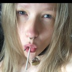 maggieswaggy27 OnlyFans Leak 

 profile picture