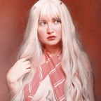 Onlyfans leaks magia_fairy 

 profile picture