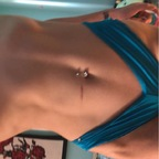 Free access to (@magic_minion) Leaks OnlyFans 

 profile picture