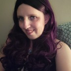 Download magical_amber OnlyFans content for free 

 profile picture