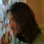 Download magicalcock OnlyFans content for free 

 profile picture