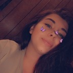 magicallypeachy (Hailey) free OnlyFans Leaked Pictures & Videos 

 profile picture