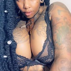 Magickal Tricks magickaltricks Leak OnlyFans 

 profile picture