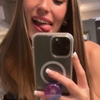 magicmaggiexo OnlyFans Leaks 

 profile picture