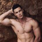 Download magicmaki1 OnlyFans content for free 

 profile picture