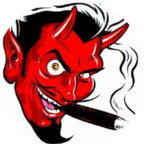 Onlyfans leak magicmandelivers 

 profile picture