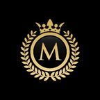 Onlyfans leaks magicmelanie 

 profile picture