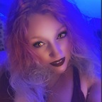 Onlyfans leaks magicmoments01vip 

 profile picture