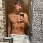 mikex @magicxmikex Leaks OnlyFans 

 profile picture
