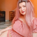 magiiafairy (Magia) free OnlyFans Leaked Pictures and Videos 

 profile picture