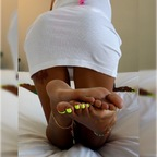 Onlyfans leaks magikal_toes 

 profile picture