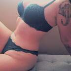 Magnolia Rain (@magnoliarain2) Leaks OnlyFans 

 profile picture