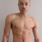Free access to magnum9x6 Leaks OnlyFans 

 profile picture