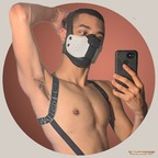 Onlyfans leaks magnuspup_free 

 profile picture
