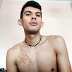 magreloxxxl OnlyFans Leaked Photos and Videos 

 profile picture