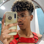 magrinhobt (MagrinhoBT) free OnlyFans Leaks 

 profile picture
