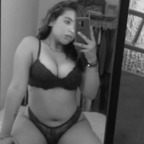 Free access to @mags0498 Leak OnlyFans 

 profile picture