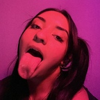 Onlyfans leaked magzilla 

 profile picture