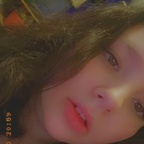 mahana OnlyFans Leaked 

 profile picture