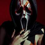 mahinasakaii OnlyFans Leaks 

 profile picture