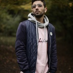mahmuddelta mahmuddelta Leak OnlyFans 

 profile picture