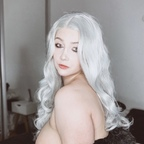 mahsh (ᴍᴀʜsʜ) OnlyFans Leaks 

 profile picture