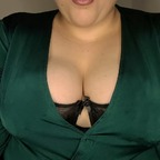 Onlyfans leak maiaazure 

 profile picture