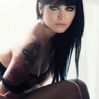 Download maianvm OnlyFans videos and photos for free 

 profile picture