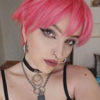 maidhoromi OnlyFans Leaked Photos and Videos 

 profile picture
