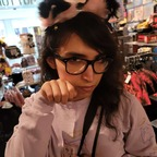 maidkimberly OnlyFans Leaked 

 profile picture