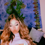 maih0ney OnlyFans Leak 

 profile picture