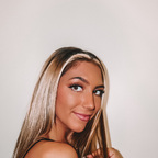 maijala (maijala) free OnlyFans Leaks 

 profile picture