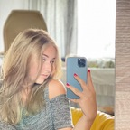maijaxsunnyvip OnlyFans Leaks 

 profile picture