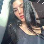 maikonudesvip OnlyFans Leaked Photos and Videos 

 profile picture
