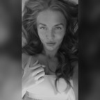mairaa (Mira) OnlyFans Leaked Pictures & Videos 

 profile picture