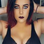 Download maisydove OnlyFans content for free 

 profile picture