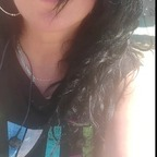 Free access to (maitane) Leaked OnlyFans 

 profile picture