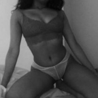 Download maithabby OnlyFans videos and photos for free 

 profile picture